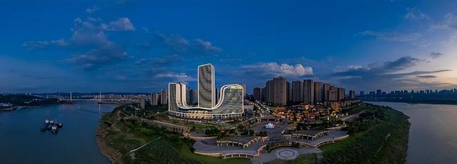 重庆融汇半岛房价最新__宜宾梦幻半岛