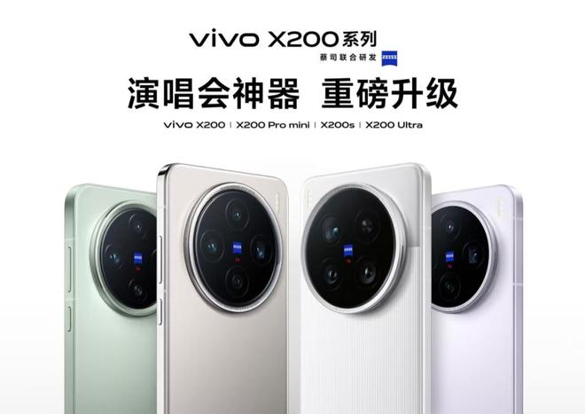 淘宝新品加速在哪里_淘宝新品加速是什么_