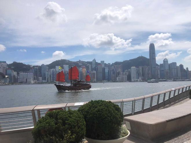 _核心业务疲软、创新业务孱弱，业绩下滑的天下秀寄望赴港上市破局_核心业务疲软、创新业务孱弱，业绩下滑的天下秀寄望赴港上市破局