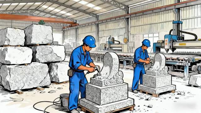 这个中国男人每年“烧走”10万日本人__这个中国男人每年“烧走”10万日本人
