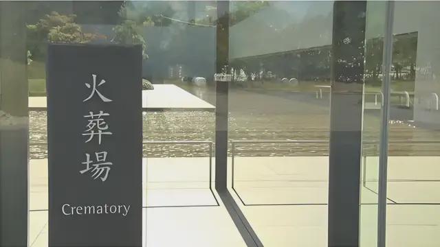 这个中国男人每年“烧走”10万日本人__这个中国男人每年“烧走”10万日本人
