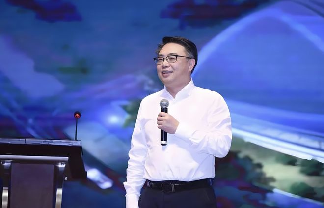 岳阳市龙头企业名单_岳阳的龙头企业_