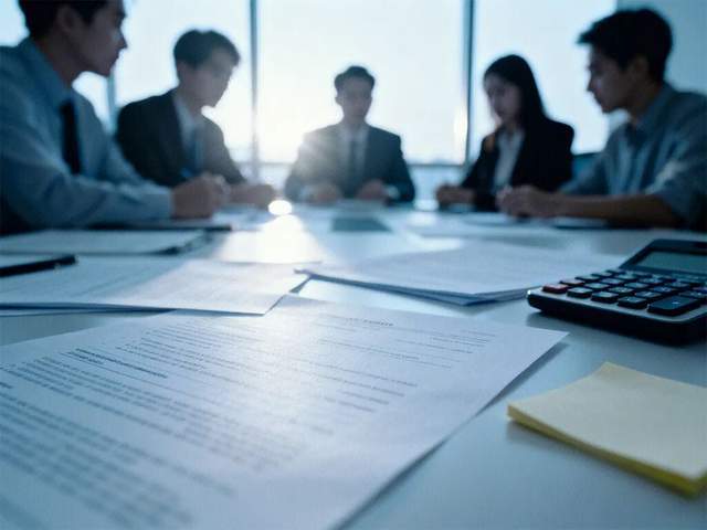 3.7万亿广发银行行长卸任！“70后”中国人寿副总裁接棒