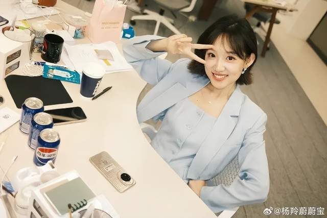 _金融民工app_金融民工装腔指南