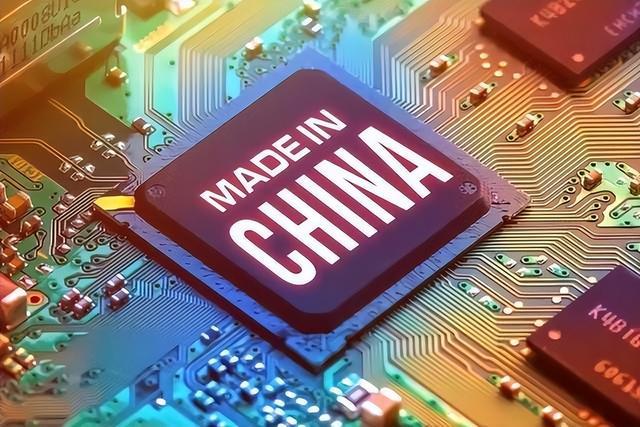 关键技术，永不出售！中国打破40年垄断，夺回高铁“心脏”主导权__关键技术，永不出售！中国打破40年垄断，夺回高铁“心脏”主导权