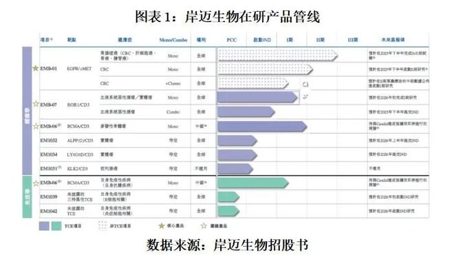 迈瑞授权书__一本书读懂商业常识