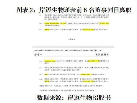 一本书读懂商业常识_迈瑞授权书_