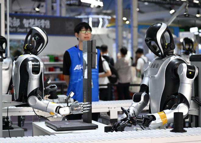 金融政策落地存在的问题_关于进一步贯彻落实新金融工具_