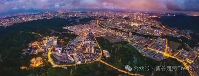 大疆深圳工厂__华为深圳底牌大疆售后