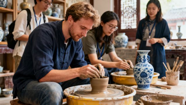 _飞行小镇在什么地方_飞行小镇门票