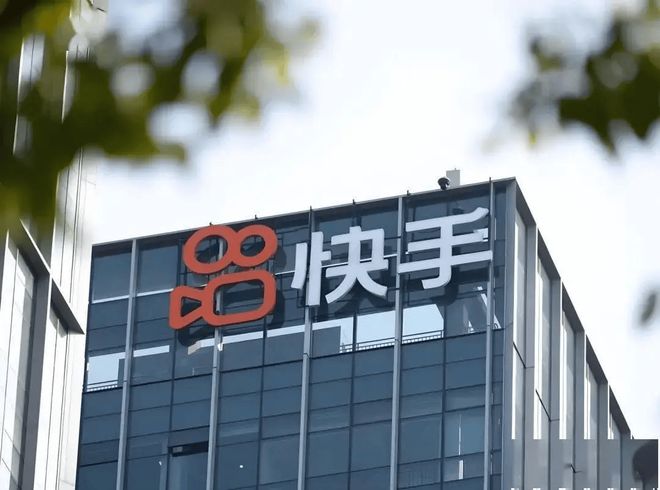 坏家伙们电视剧爱奇艺_继承者们电视剧爱奇艺_