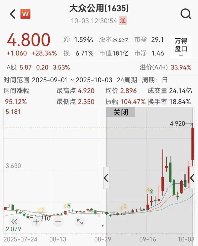_摩尔线程智能科技_摩尔线程技术团队