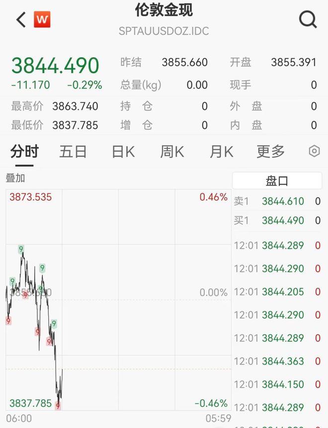 摩尔线程智能科技__摩尔线程技术团队
