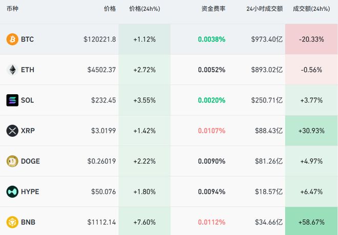 摩尔线程技术团队_摩尔线程智能科技_