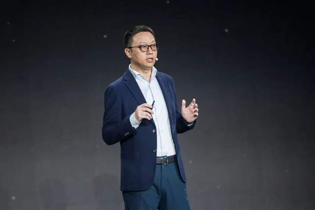 _阿里扫地僧是什么意思_新天龙八部扫地僧第几集出现