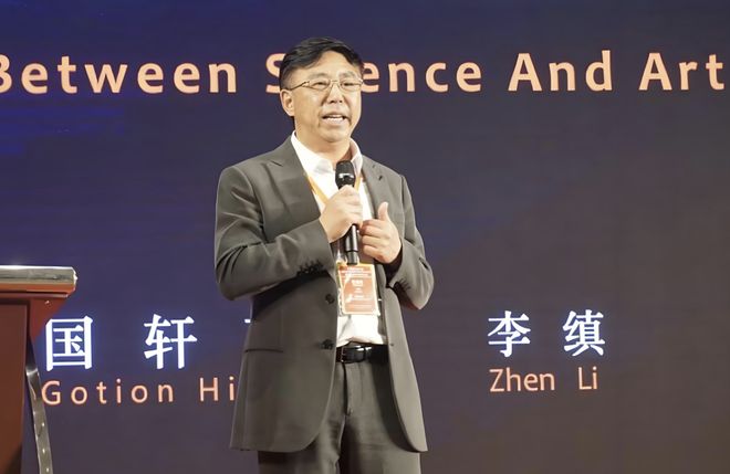 80亿“豪赌”固态电池！国轩高科，激进扩张_80亿“豪赌”固态电池！国轩高科，激进扩张_