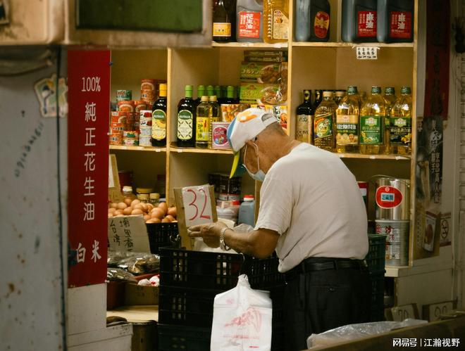 _中秋白酒市场_白酒中秋销量
