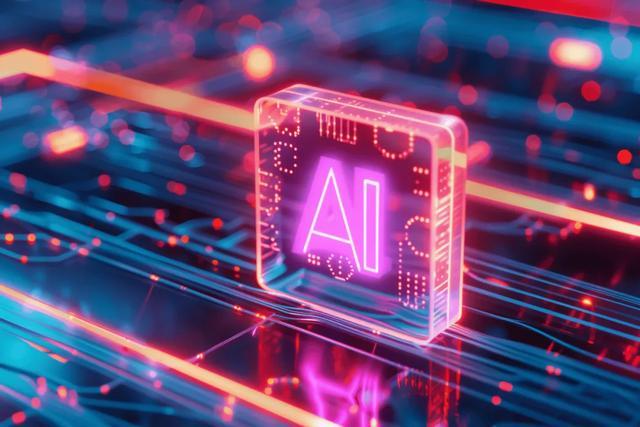 中天旭日文创园怎么样__中旭际创股