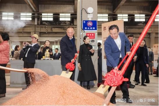 _以匠心守初心_匠心齐鲁品质传承