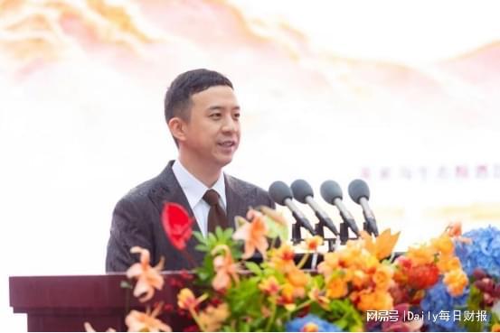 以匠心守初心__匠心齐鲁品质传承