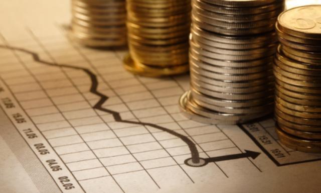 _网商银行随意存收益多少_季度亏损交所得税吗