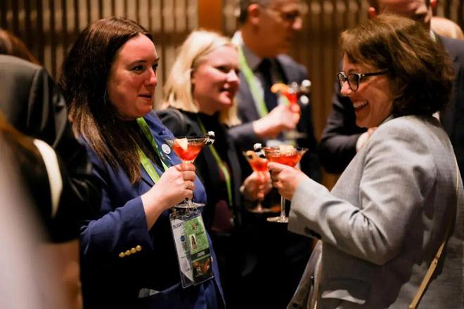 五粮液和美文化__五粮液合约之美