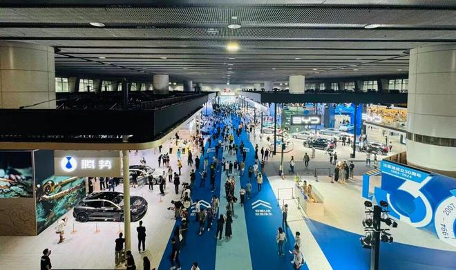 比亚迪腾势价格_比亚迪h级升g级多长时间_