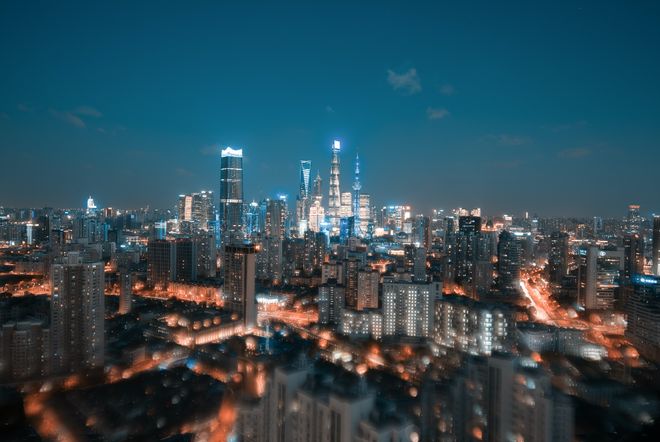 省份gdp排名变化__省市gdp排行