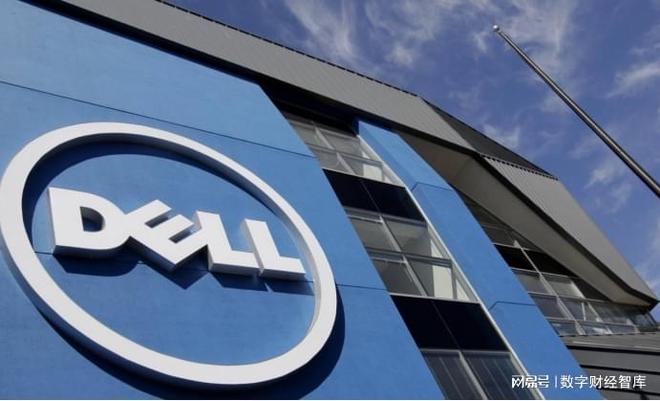 芯片巨头开始超车__芯片巨头闪崩