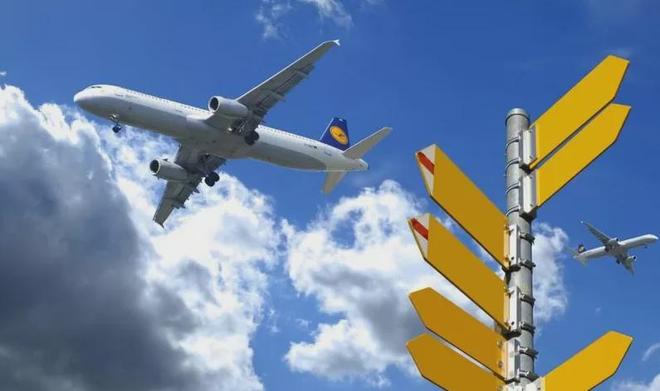 低空经济题材异动！中新赛克等涨停，背后是年增30%的市场红利