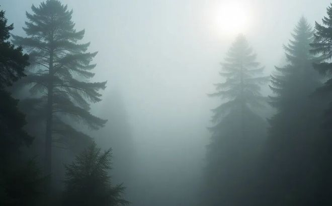 雅图高新被举报后发长文反驳：谁是谁非需捋清 北交所非“垃圾箱”IPO企业非出气筒