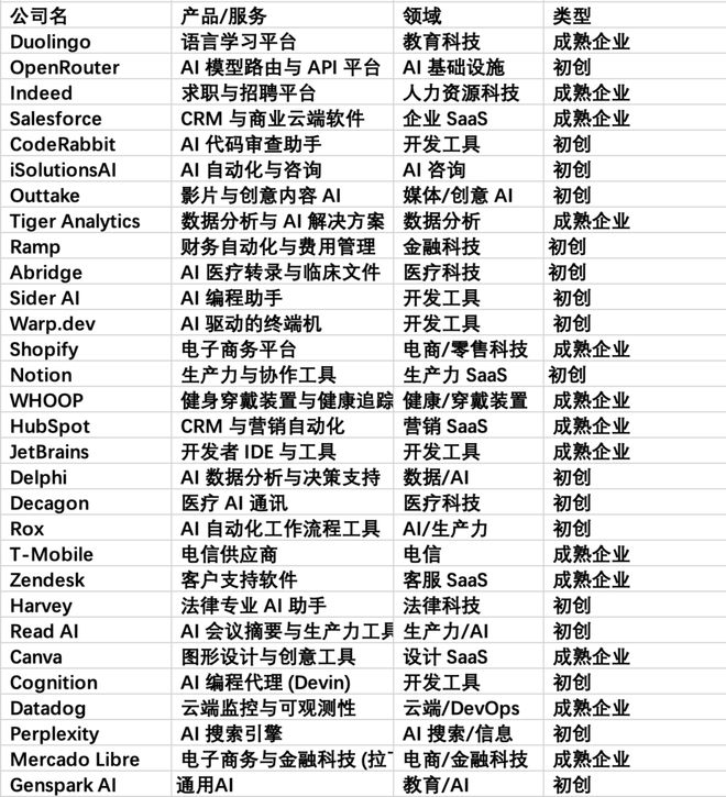 巨兽恐惧_远古巨兽大复活恐猪_