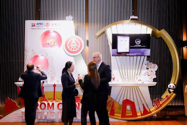 _五粮液民族颂是贴牌酒吗_五粮液民族颂怎么样