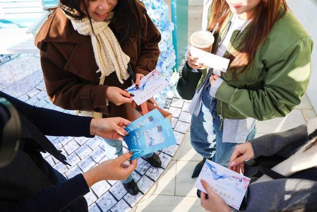 五粮液民族颂是贴牌酒吗__五粮液民族颂怎么样