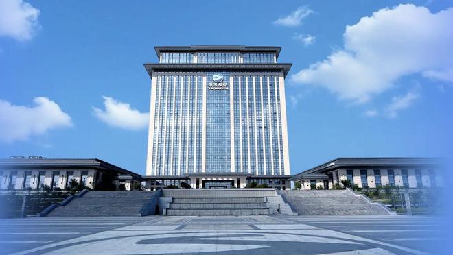 _白酒文化源远流长_用中国品牌讲中国故事