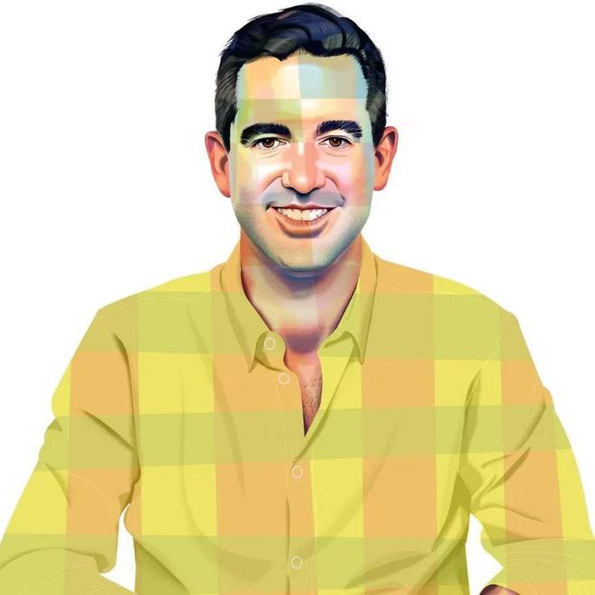 _巴西争夺战_巴西开战