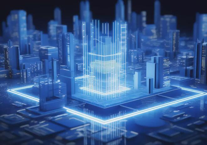 中恒电气:两款旗舰产品发布,重新定义AI数据中心供电技术标准_中恒电气:两款旗舰产品发布,重新定义AI数据中心供电技术标准_