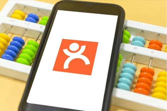 透视美团Q3财报：于激战中「稳盘」