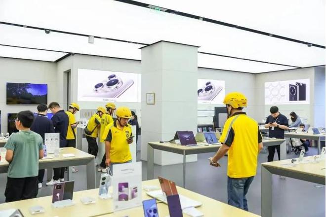 透视美团Q3财报:于激战中「稳盘」_透视美团Q3财报:于激战中「稳盘」_