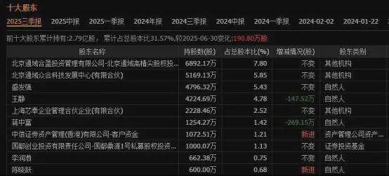 半导体打破国外垄断的公司__半导体跨境产业服务