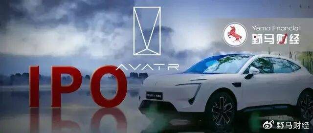 长安与华为宁德造车__长安华为宁德合作方式