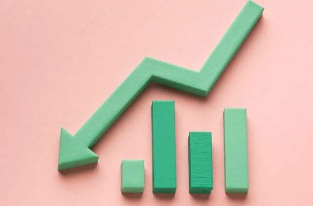 抖音奥特曼bgm叫什么_播放抖音奥特曼_