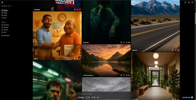 _播放抖音奥特曼_抖音奥特曼bgm叫什么