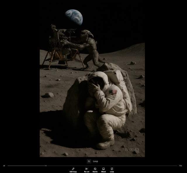 播放抖音奥特曼__抖音奥特曼bgm叫什么