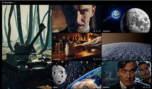 播放抖音奥特曼_抖音奥特曼bgm叫什么_