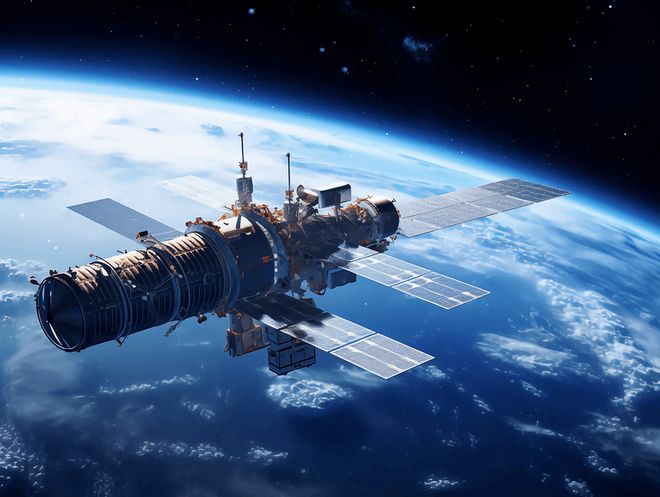 政策加码+资本赋能，商业航天产业迎成长蜜月期，哪家企业领跑？