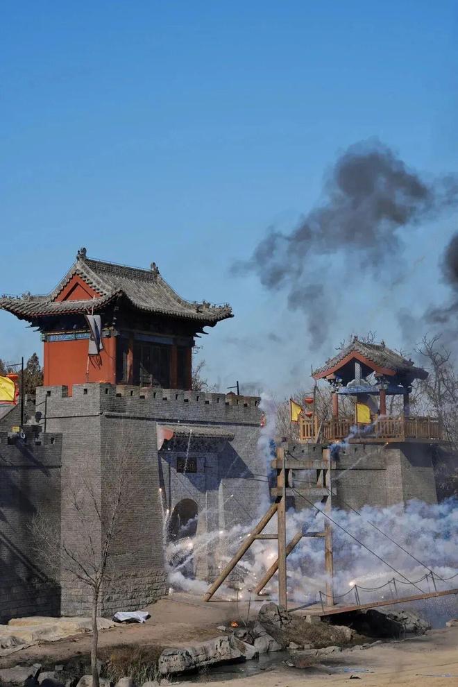 _拿捏河南的正确解释_河南话拿捏是什么意思