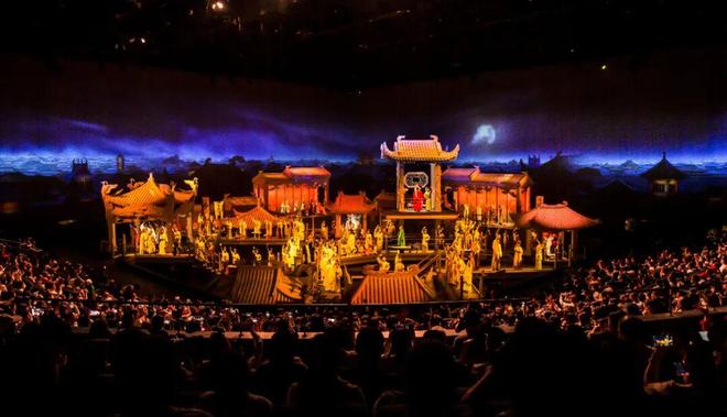 拿捏河南的正确解释_河南话拿捏是什么意思_