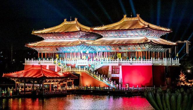 拿捏河南的正确解释_河南话拿捏是什么意思_