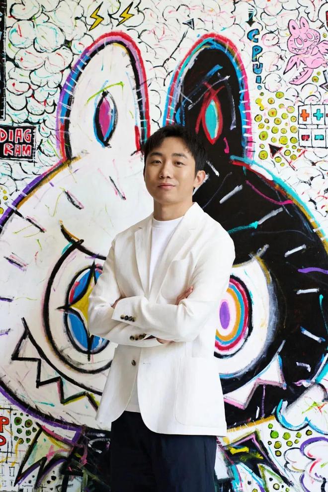 _河南话拿捏是什么意思_拿捏河南的正确解释